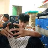 leenonado6
