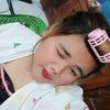 mbk.dea30_