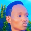 humbleking250