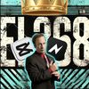 el.368_edits_call_saul