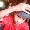 user2885712278558