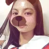 nicae13