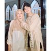 ana.ttg5