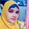 user15062133020291