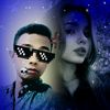 wahib130
