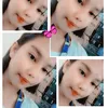 saleslea