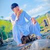 waleedkhan5630
