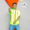 andualemalemayeh16