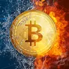 Crypto Abhay