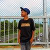 ceritaroleplay1