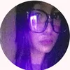 valyyx_48