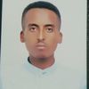 userawelabdi