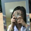 eyn_woo