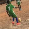 abdou.khadre.diaw4