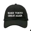 user25885010417343in