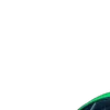 k0rs1x