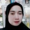 mamahhalipah4