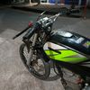 dlod8103