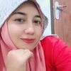 putri.murtasiah