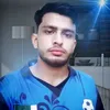 zainalitanveer24