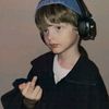 sksky11_