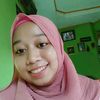 mahren.safana2
