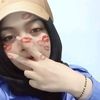 ber.ber109