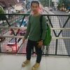 anzhory1