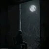 qzh_lul55