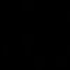8910.dg
