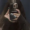 i4m_shaima02