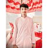 saqlainjutt.03