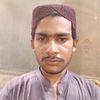 user3356881394490