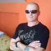 nevtelen.gyigolo