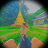 chan.nyein.win2