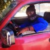 abdalgader.ahmed6