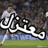 _tr7.as