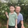lminh275