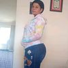 enilda092