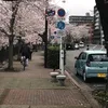 vu_yokohama