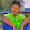 mimisha.wase