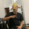 onlynoah171