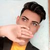 .muhammadatif0104