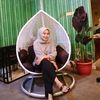 hannan.fdua