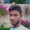 user6600254097500