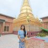hnin.wai.phyo515