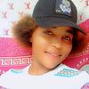 user9910774916161