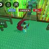 raflisih.anak_roblox