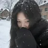 iloveme_too11