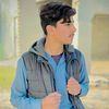 baharhussain447